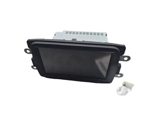 Display DACIA LODGY (JS_) 1.5 dCi | BP29222029C48 - Image 9