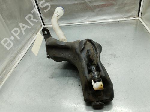 Windscreen washer tank CITROËN C4 I (LC_) 1.6 HDi | BP25088995C113 
