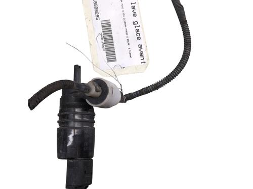 Washer pump MINI MINI CLUBMAN (F54) Cooper SD | BP31275154E24 