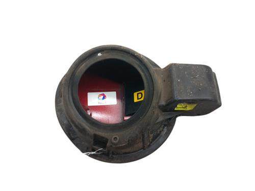 Fuel flap PEUGEOT 208 I (CA_, CC_) 1.6 HDi | BP25074325C131