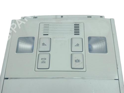 Interior roof light VW GOLF VII (5G1, BQ1, BE1, BE2) 1.5 TSI | BP25087861I8 