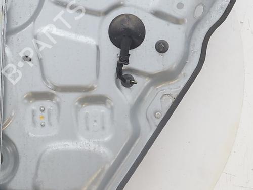 Rear left window mechanism HYUNDAI i30 (FD) 1.4 | BP36876664C24  - Image 5