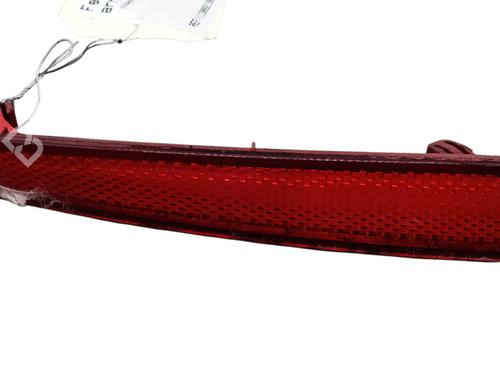 Rear bumper right light VW SCIROCCO III (137, 138) 1.4 TSI | BP29513756C82 
