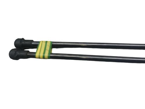 Used Tailgate lift support Tailgate lift support 25087577 25087577