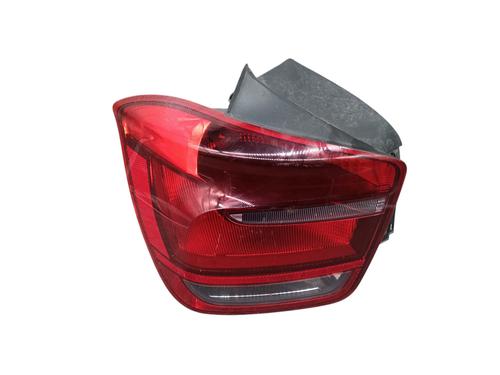 Used Left taillight Left taillight BMW 1 (F21) 114 i (102 hp) 30736790 30736790