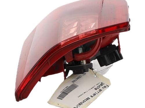 Left tailgate light CITROËN C5 III Break (RW_) 2.0 HDi 140 | BP35938183C79 - Image 5