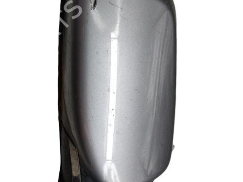 Used Right mirror BMW 5 (E60) 530 d (218 hp) 25077250