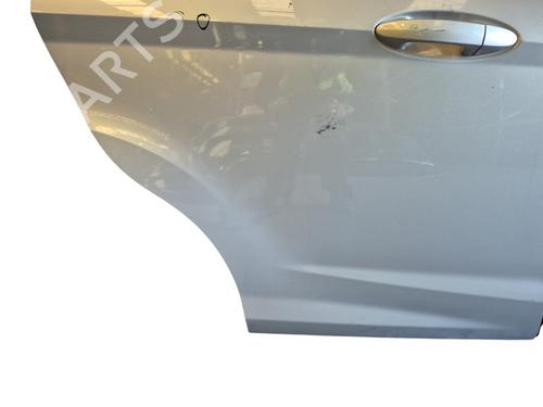 Right rear door FORD B-MAX (JK) 1.5 TDCi | BP25075141C5