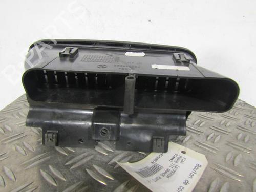 Used Switch Switch FIAT GRANDE PUNTO (199_) 1.3 D Multijet (75 hp) 25069013 25069013