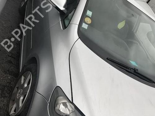Front wiper motor VW GOLF V (1K1) | BP25091397M29 - Image 4