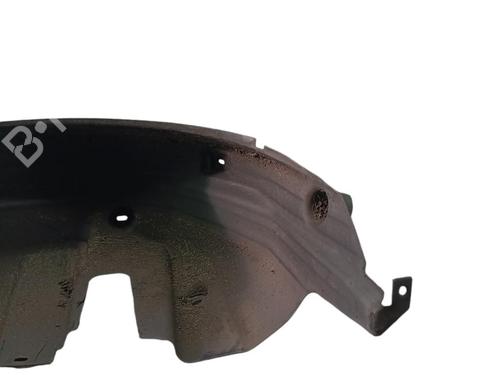 Wheel arch OPEL CROSSLAND X / CROSSLAND (P17, P2QO) 1.2 (75) | BP25055110C56 