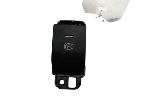 Used Switch Switch FIAT 500e (332_) Elektro (FA1) (95 hp) 25098677 25098677