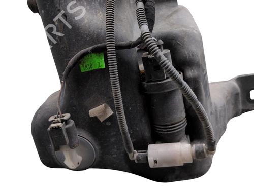 Windscreen washer tank MERCEDES-BENZ B-CLASS Sports Tourer (W246, W242) B 180 CDI (246.200) | BP29077992C113 
