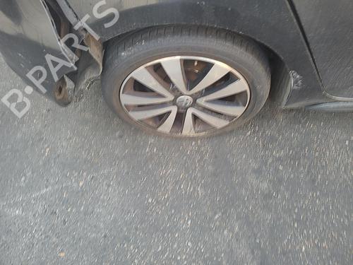 Right tailgate light VW GOLF VI (5K1) 2.0 TDI | BP25103529C80 - Image 4