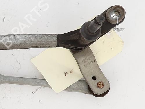 front-wiper-motor-citroen-c-elysee-dd_-2012-36421264 main image