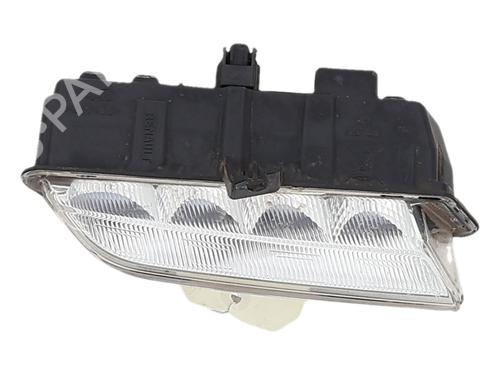 Left daytime light RENAULT CAPTUR I (J5_, H5_) 1.2 TCe 120 | BP38680396C104 - Image 5