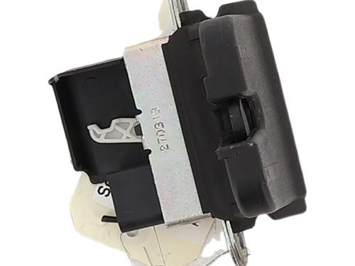 Bagklap lås Bagklap lås VW GOLF VII (5G1, BQ1, BE1, BE2) [2012-2021] 36205919 36205919