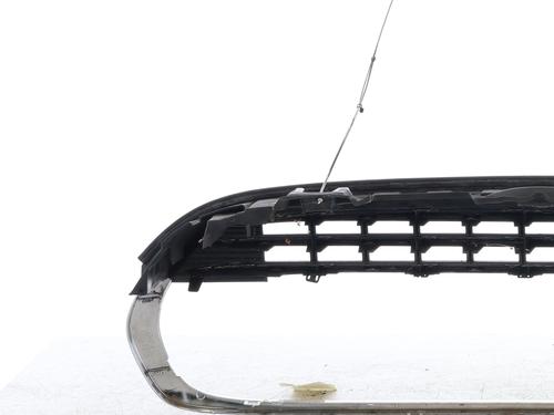 Grill MINI MINI (F56) Cooper | BP39487295C40 - Image 4