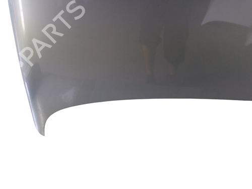 Hood RENAULT LAGUNA I (B56_, 556_) 1.6 16V (B568, B561) | BP27697279C1