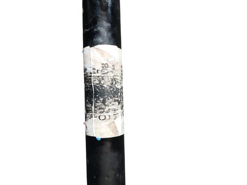 Right front driveshaft CITROËN C3 II (SC_) 1.2 VTi 82 | BP32211926M39 - Image 4