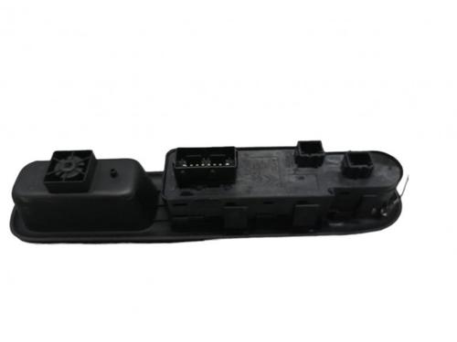 Used Left front window switch Left front window switch PEUGEOT 5008 (0U_, 0E_) 1.6 HDi (110 hp) 10614718 10614718