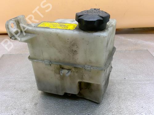 expansion-tank-kia-picanto-i-sa-2004-2005-2006-2007-2008-2009-2010-2011-2012-25081989 main image