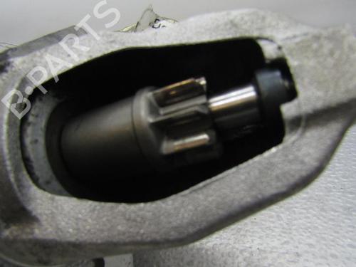 Starter SMART FORTWO Cabrio (451) 1.0 Turbo (451.432) | BP25082709M8  - Image 7