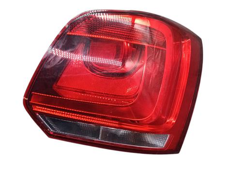 Used Right taillight Right taillight 31810474 31810474