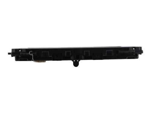 Used Instrument cluster Instrument cluster CITROËN C4 SPACETOURER (3D_) [2018-2026] 36338386 36338386