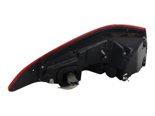 Right taillight FORD S-MAX (WA6) 2.0 TDCi | BP40001923C35 - Image 3