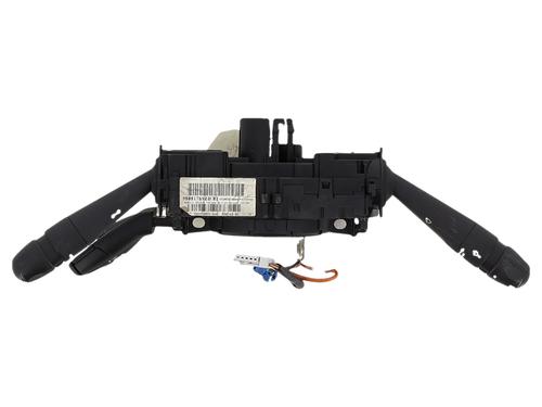 Used Steering column stalk Steering column stalk 37588280 37588280