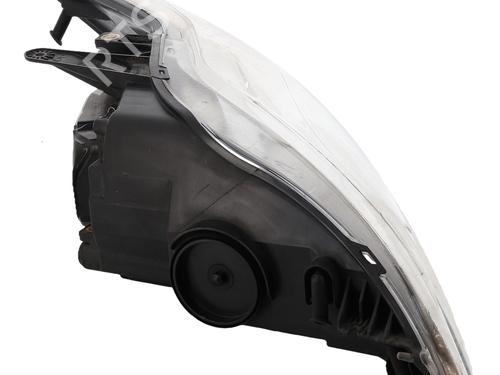 Left headlight FORD MONDEO IV Turnier (BA7) 1.6 TDCi | BP34163094C28 - Image 2