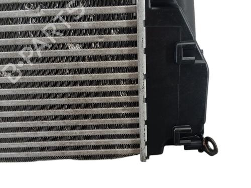 Intercooler RENAULT SCÉNIC IV (J9_) 1.6 dCi 130 | BP28587193M30
