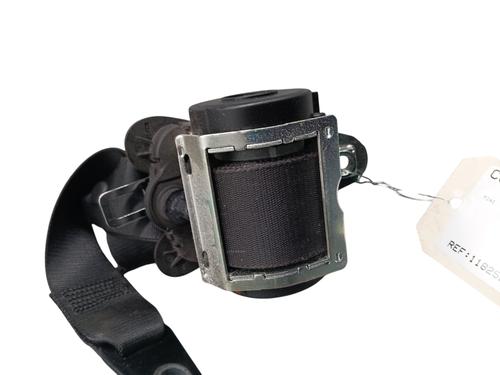 Front left seatbelt MINI MINI (R56) Cooper | BP31170531I26  - Image 5