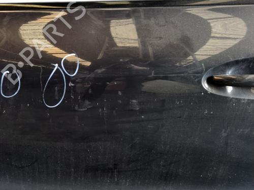 Used Left front door OPEL ADAM (M13) 1.2 (69 hp) 30044714