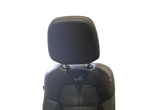 Used Seats set Seats set RENAULT ARKANA I (LCM_, LDN_) 1.6 E-TECH 145 (LDMU) (143 hp) 25057271 25057271