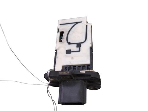 Mass air flow sensor RENAULT TRAFIC III Van (FG_) 1.6 dCi 125 (FGMH) | BP29560662M95 