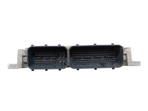 Control unit MERCEDES-BENZ SPRINTER 3,5-t Van (B906) 316 CDI (906.631, 906.633, 906.635, 906.637) | BP30881628M11
