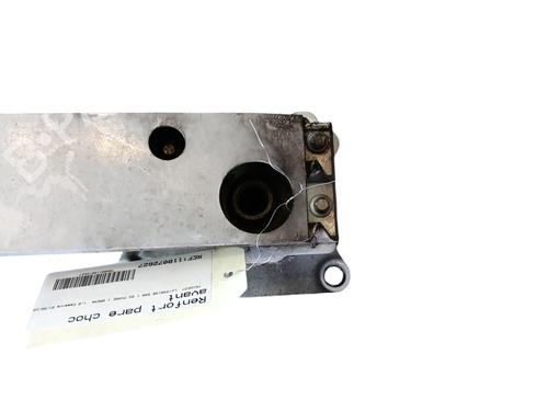 Front bumper reinforcement PEUGEOT 508 SW I (8E_) 1.6 THP | BP31043010C109 