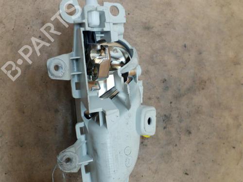 front-right-interior-door-handle-vw-up-121-122-bl1-bl2-bl3-123-2011-25078482 main image