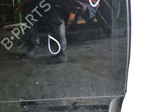 right-rear-door-renault-scenic-iii-jz01_-2008-2009-2010-2011-2012-2013-2014-2015-2016-30903374 main image