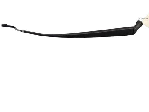 front-windshield-wiper-arm-toyota-verso-_r2_-2009-2010-2011-2012-2013-2014-2015-2016-2017-2018-25099729 main image