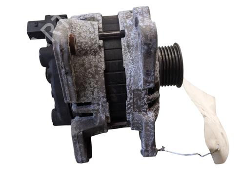 alternator-vw-up-121-122-bl1-bl2-bl3-123-2011-32671326 main image