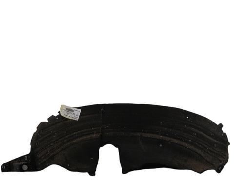 Nadkole HONDA HR-V (RV) 1.5 eHEV (RV5) 745523M0000