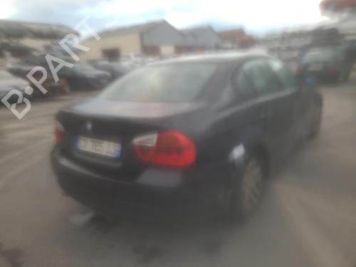 Right tailgate light BMW 3 (E90) 318 d | BP25088277C80  - Image 14