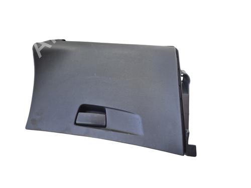 Glove box CITROËN C4 Picasso II 1.6 HDi / BlueHDi 115 | BP25101914C95 - Image 3