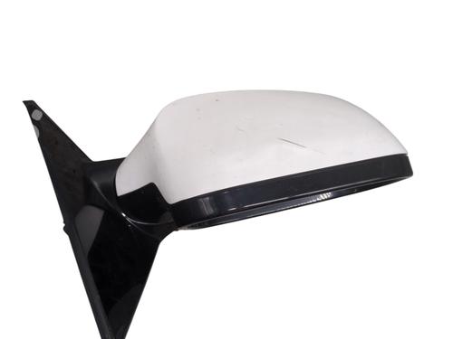 BP31308576C27 main image