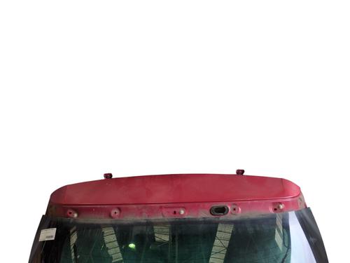 Tailgate CITROËN C4 II (NC_) 2.0 HDi / BlueHDi 150 | BP29476255C6 