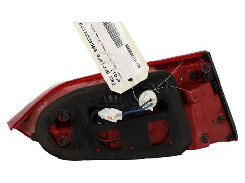 Right tailgate light HYUNDAI GRAND SANTA FÉ | BP33659968C80 - Image 3