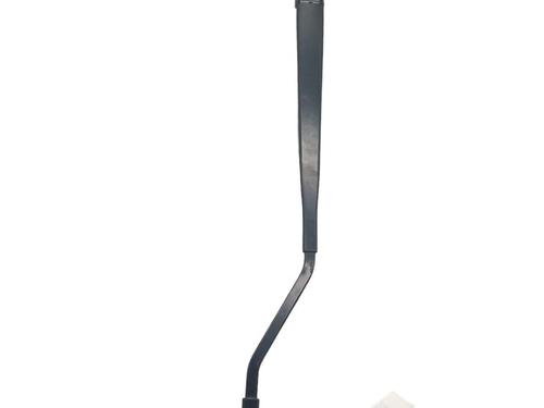 front-windshield-wiper-arm-ford-transit-courier-b460-box-bodympv-2014-25053543 main image
